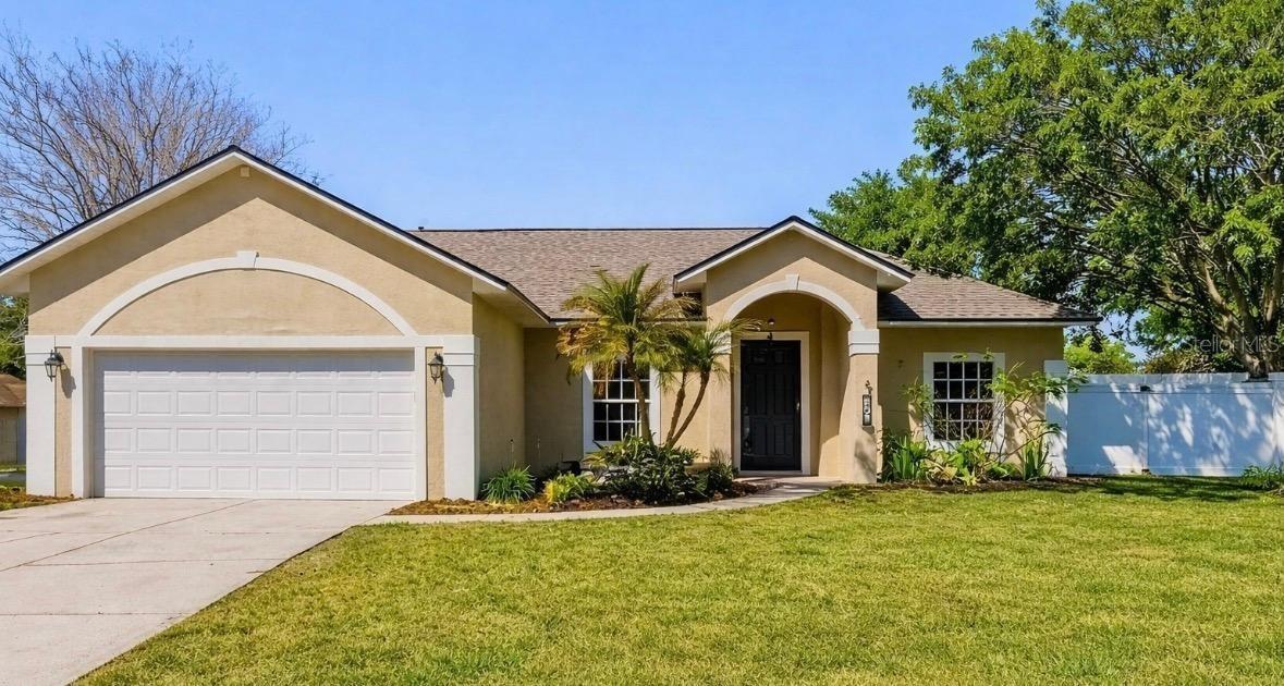 1408 SPRING RIDGE DRIVE