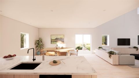 Tiny photo for 434 Skyfield Court, Lady Lake, FL 32159 (MLS # G5104229)