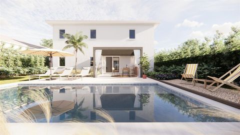 Tiny photo for 434 Skyfield Court, Lady Lake, FL 32159 (MLS # G5104229)