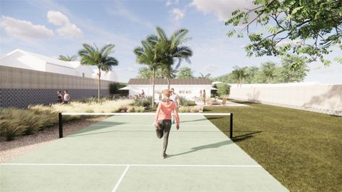 Tiny photo for 434 Skyfield Court, Lady Lake, FL 32159 (MLS # G5104229)