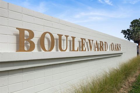 Tiny photo for 434 Skyfield Court, Lady Lake, FL 32159 (MLS # G5104229)