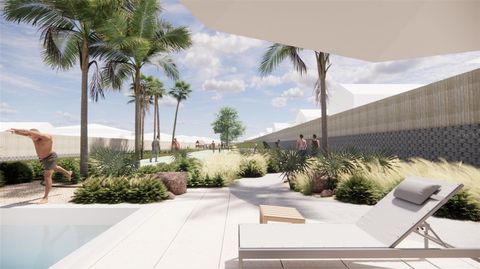 Tiny photo for 434 Skyfield Court, Lady Lake, FL 32159 (MLS # G5104229)