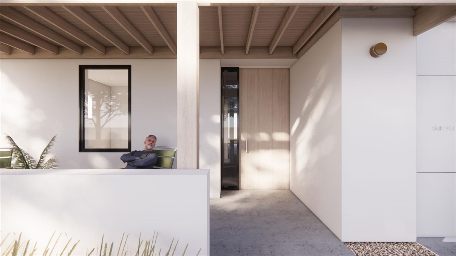 BOULEVARD OAKS OF LADY LAKE - Residential