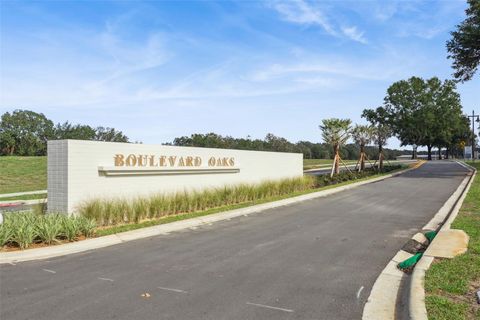 Tiny photo for 434 Skyfield Court, Lady Lake, FL 32159 (MLS # G5104229)