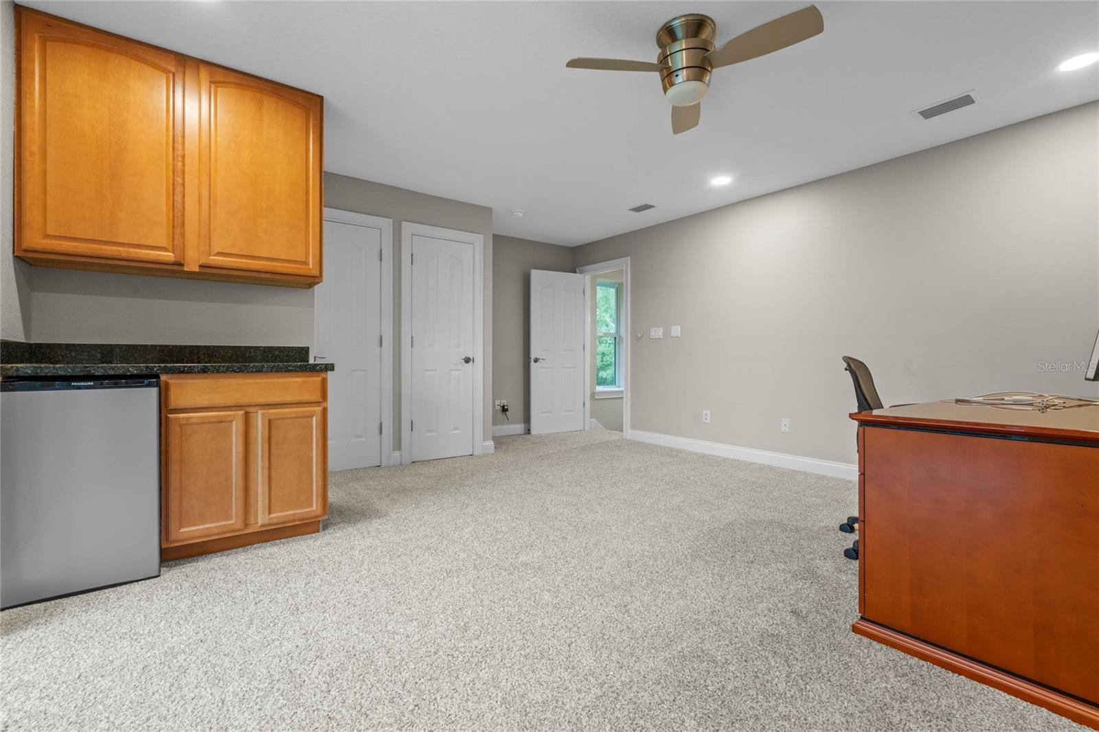 LAKE DOWN ESTATES - Residential