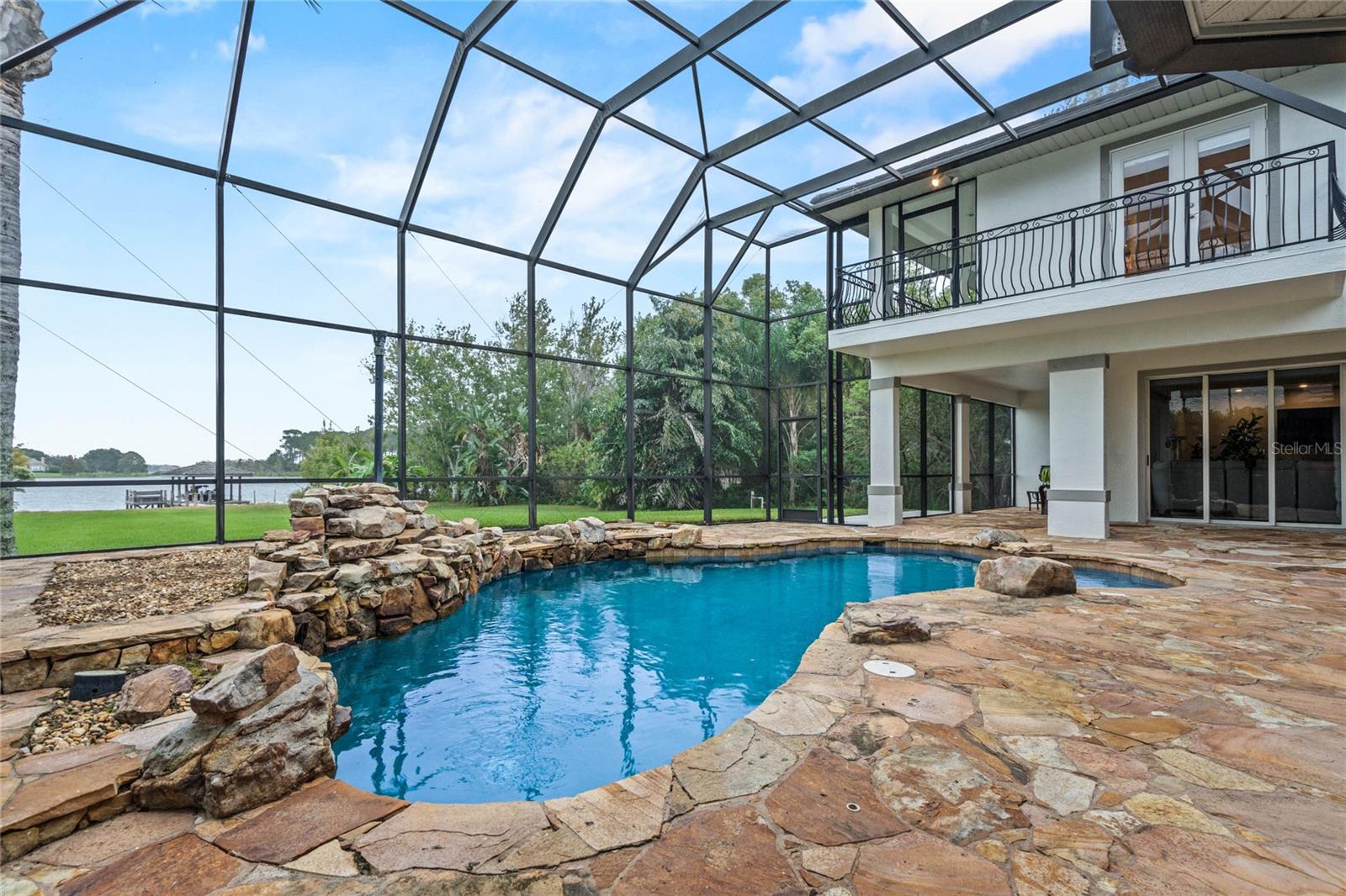 LAKE DOWN ESTATES - Residential