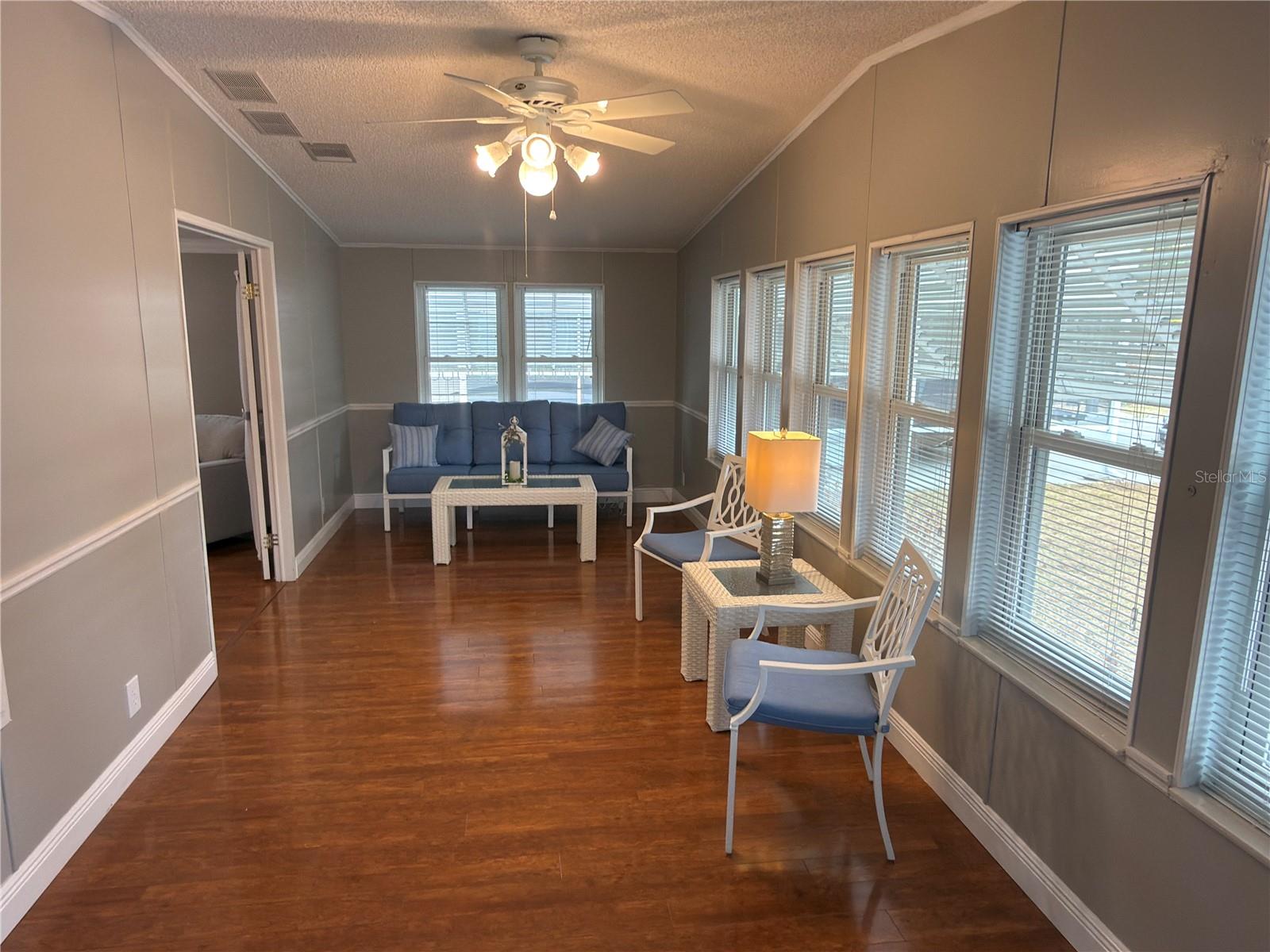 MOUNT OLIVE SHORES PH 01 - Residential