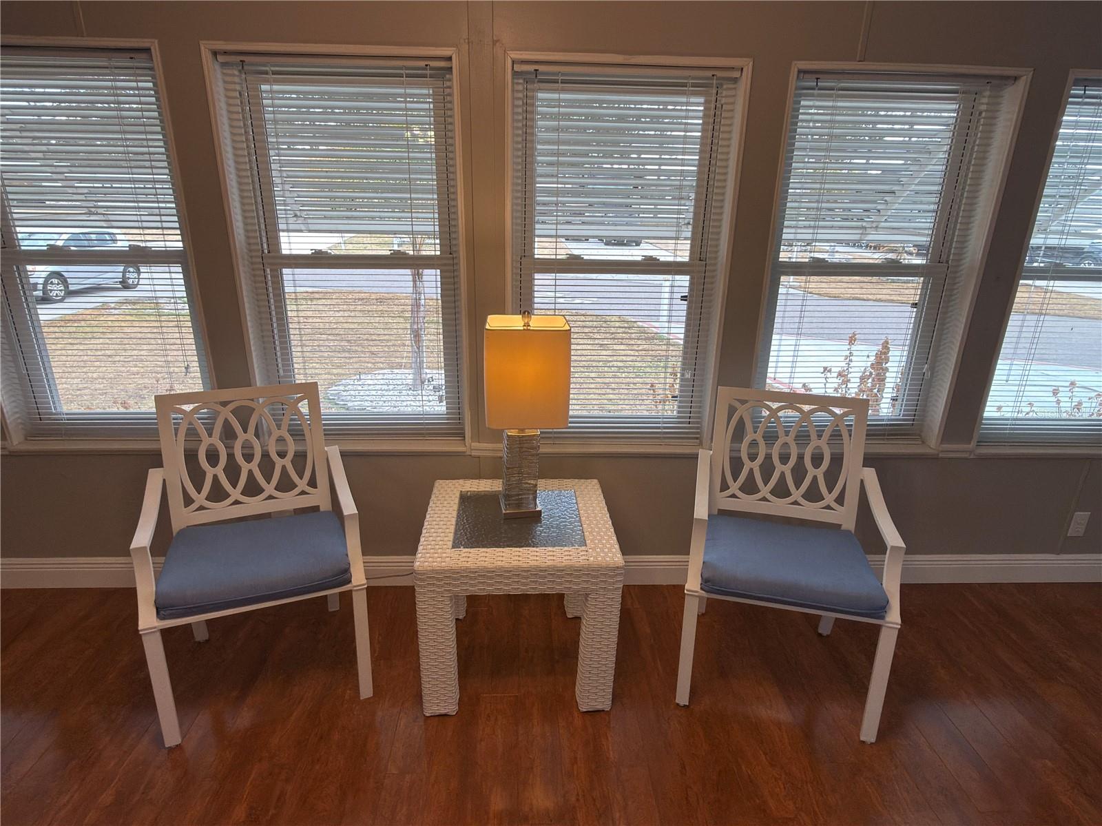 MOUNT OLIVE SHORES PH 01 - Residential