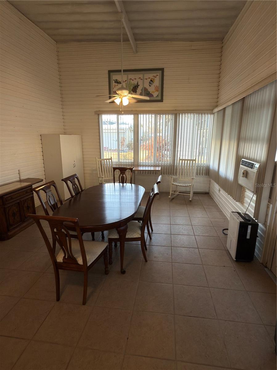 MOUNT OLIVE SHORES PH 01 - Residential