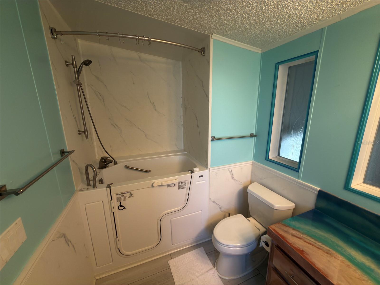 MOUNT OLIVE SHORES PH 01 - Residential