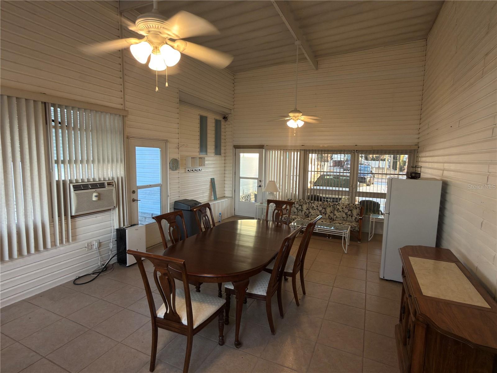 MOUNT OLIVE SHORES PH 01 - Residential