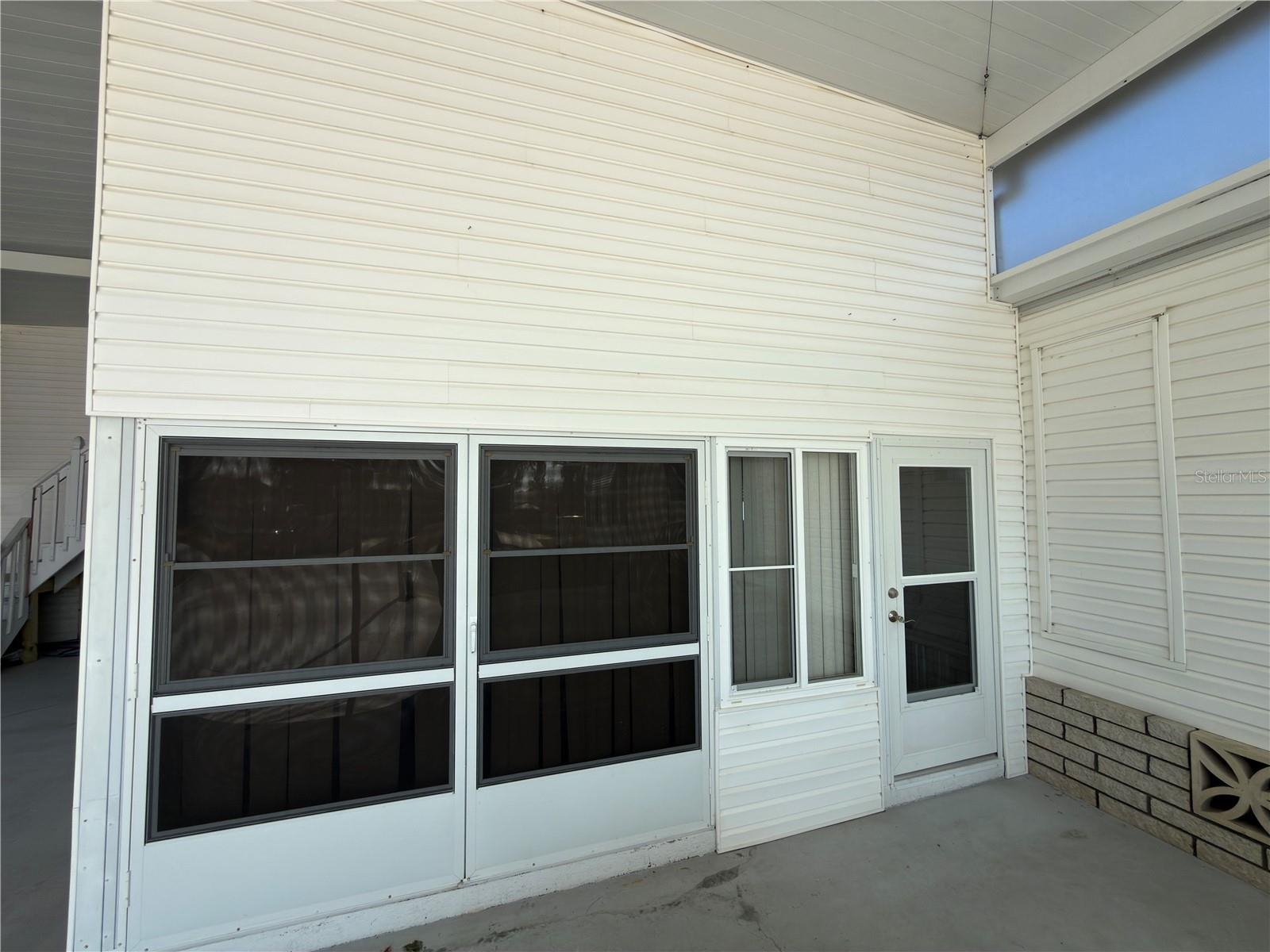 MOUNT OLIVE SHORES PH 01 - Residential