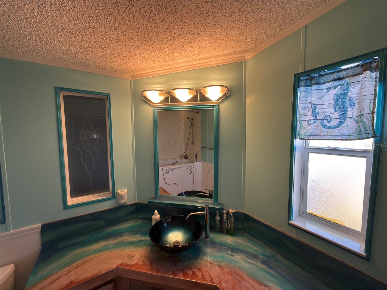 MOUNT OLIVE SHORES PH 01 - Residential