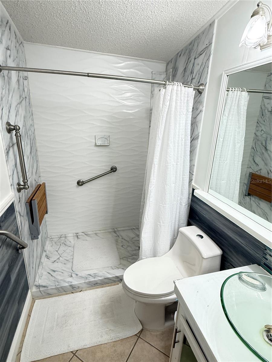 MOUNT OLIVE SHORES PH 01 - Residential