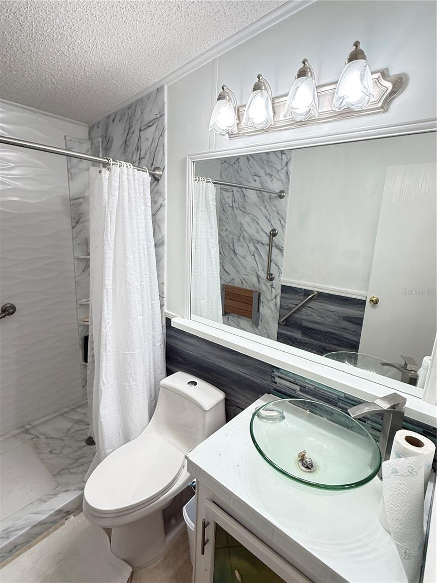 MOUNT OLIVE SHORES PH 01 - Residential