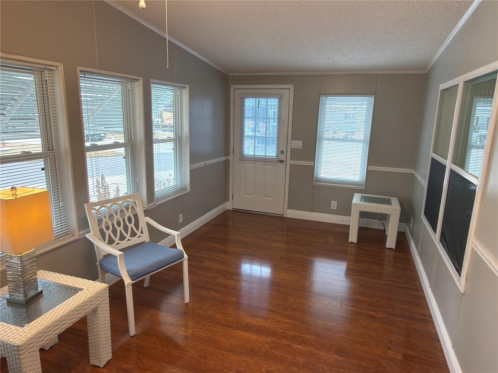 MOUNT OLIVE SHORES PH 01 - Residential