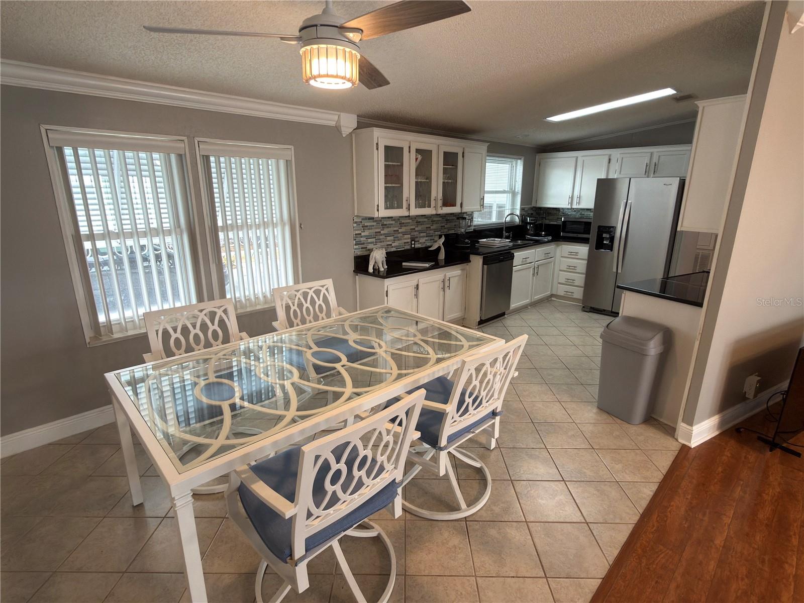 MOUNT OLIVE SHORES PH 01 - Residential