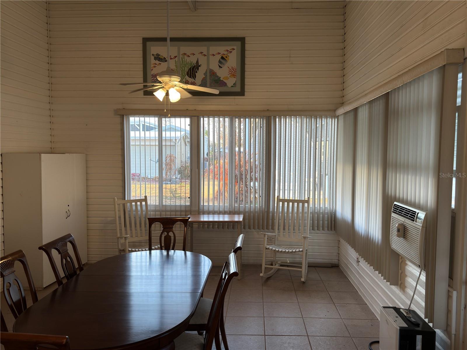 MOUNT OLIVE SHORES PH 01 - Residential