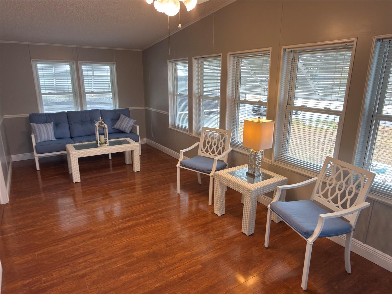 MOUNT OLIVE SHORES PH 01 - Residential