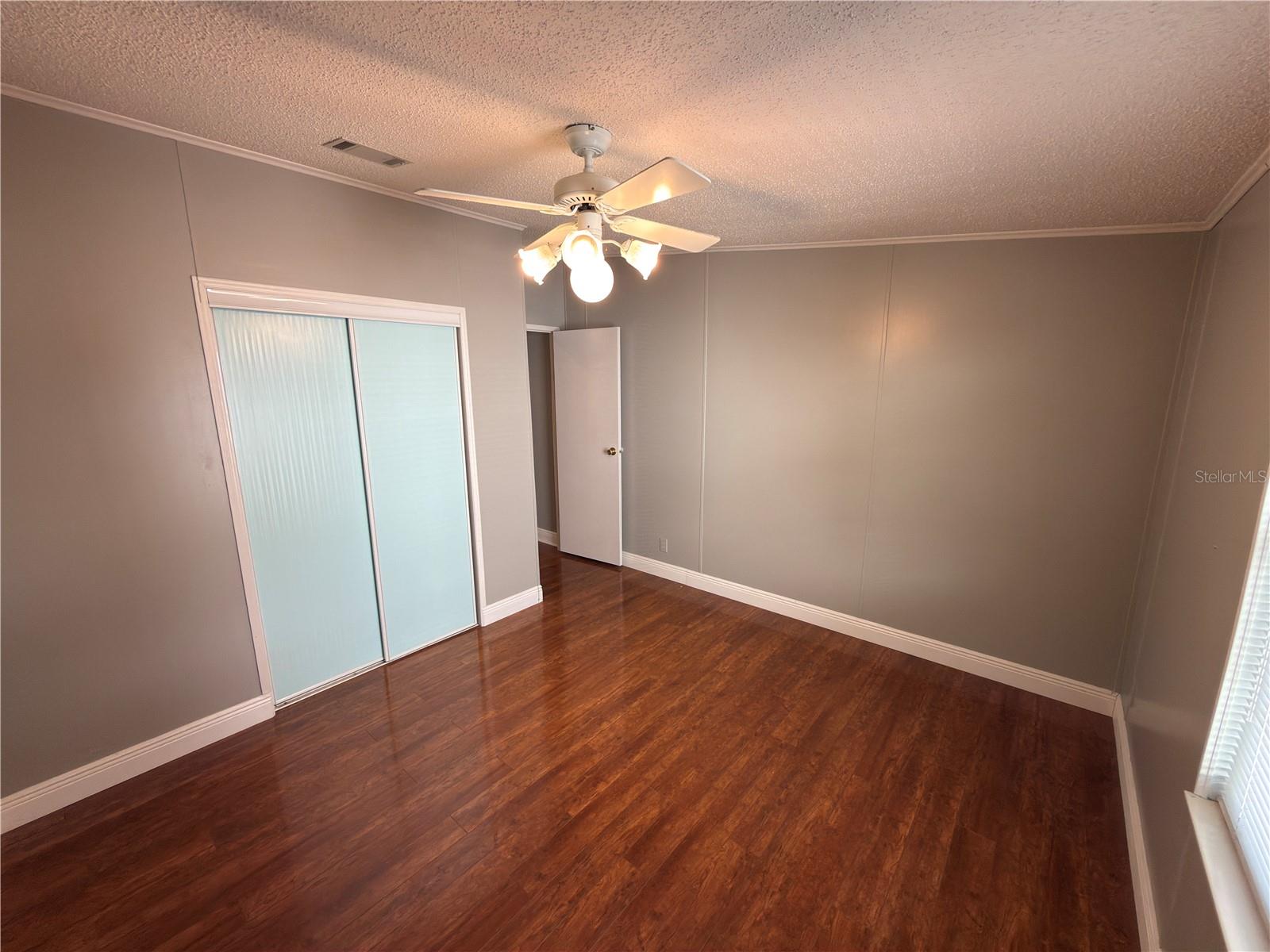 MOUNT OLIVE SHORES PH 01 - Residential