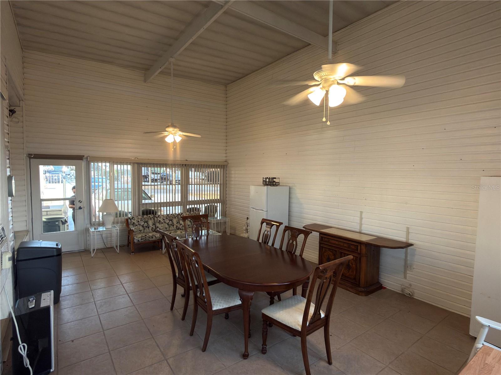 MOUNT OLIVE SHORES PH 01 - Residential