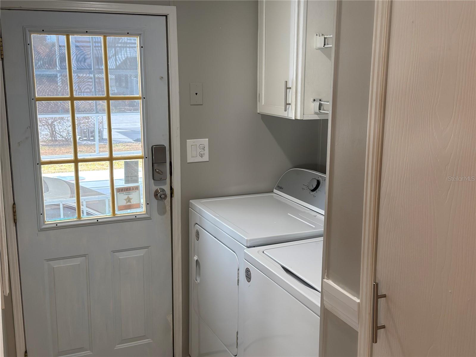 MOUNT OLIVE SHORES PH 01 - Residential