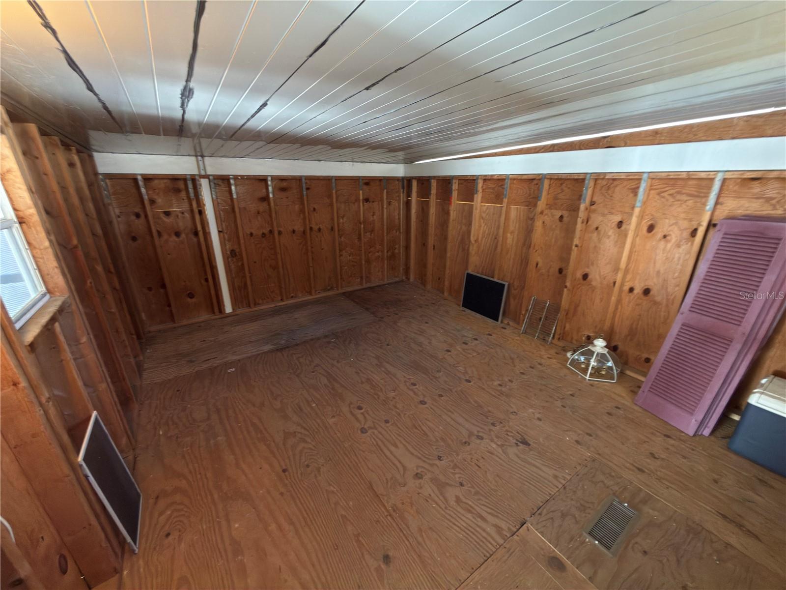 MOUNT OLIVE SHORES PH 01 - Residential