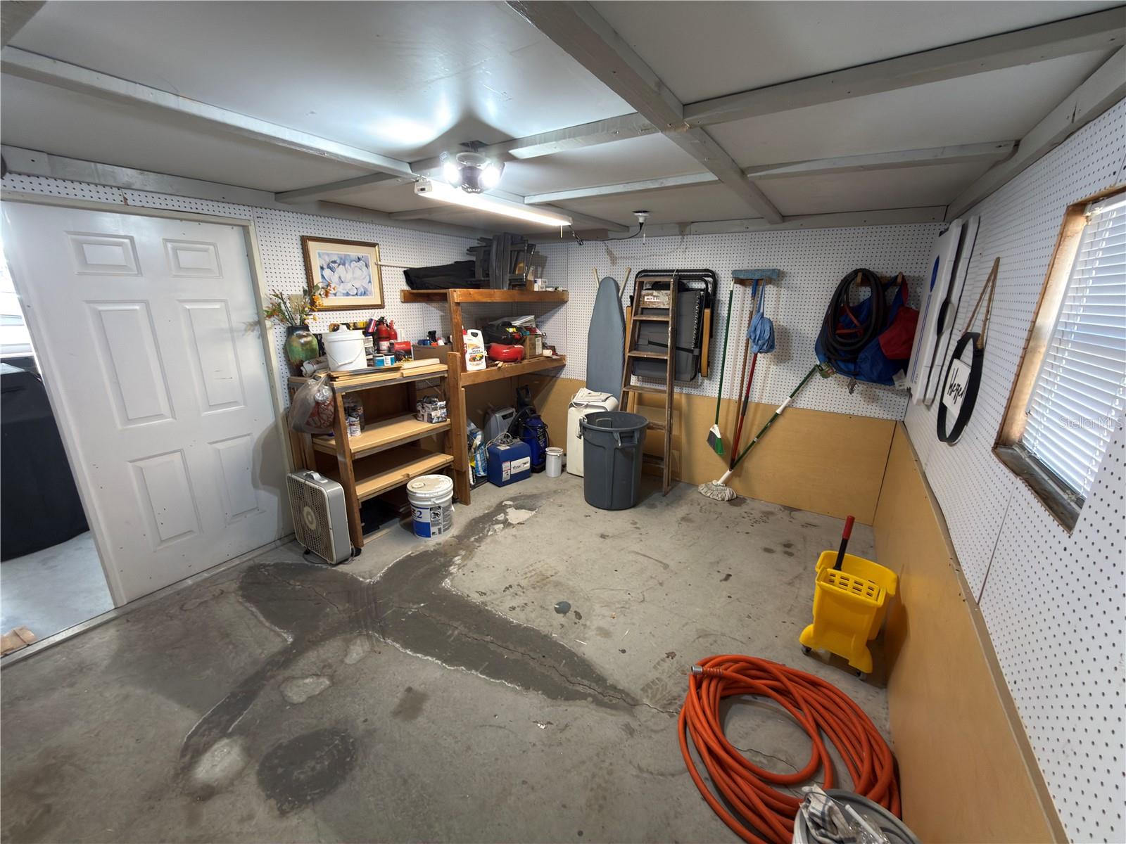 MOUNT OLIVE SHORES PH 01 - Residential