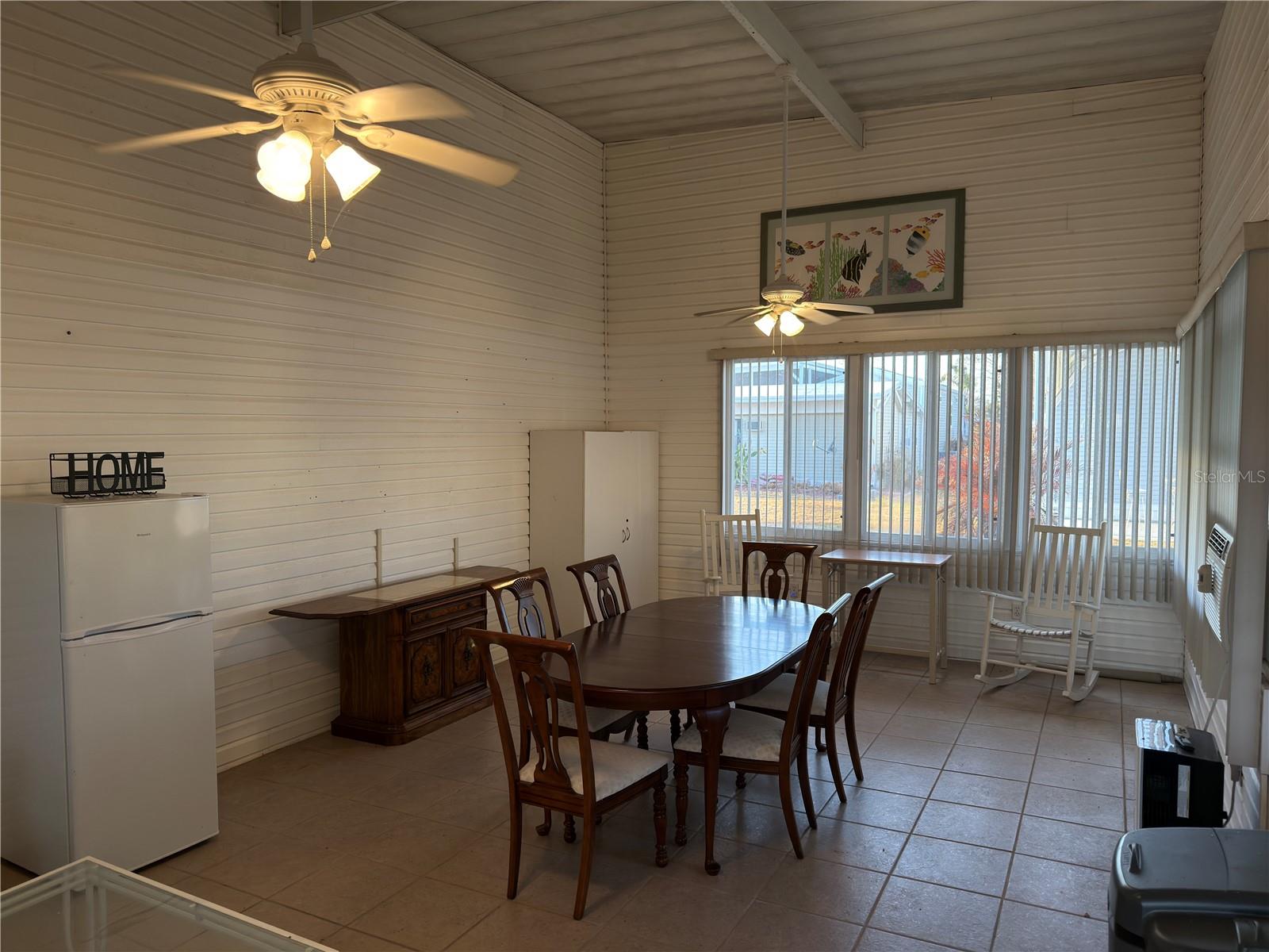 MOUNT OLIVE SHORES PH 01 - Residential