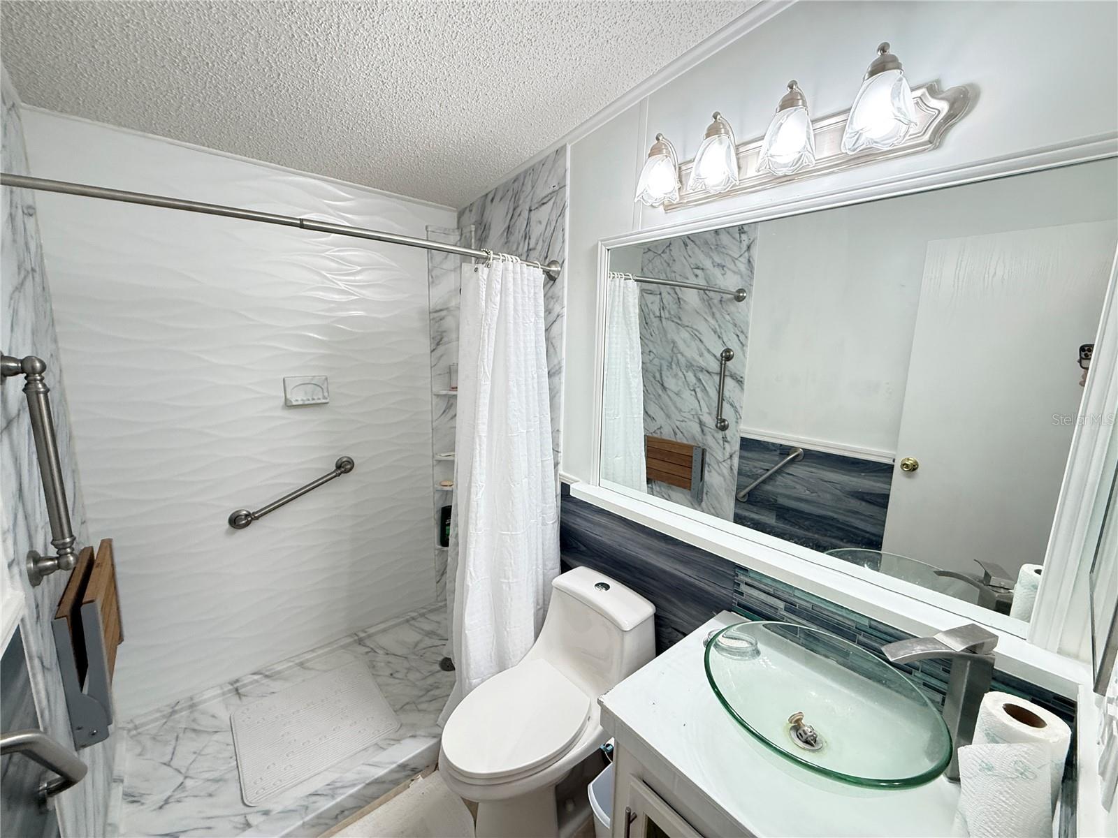 MOUNT OLIVE SHORES PH 01 - Residential