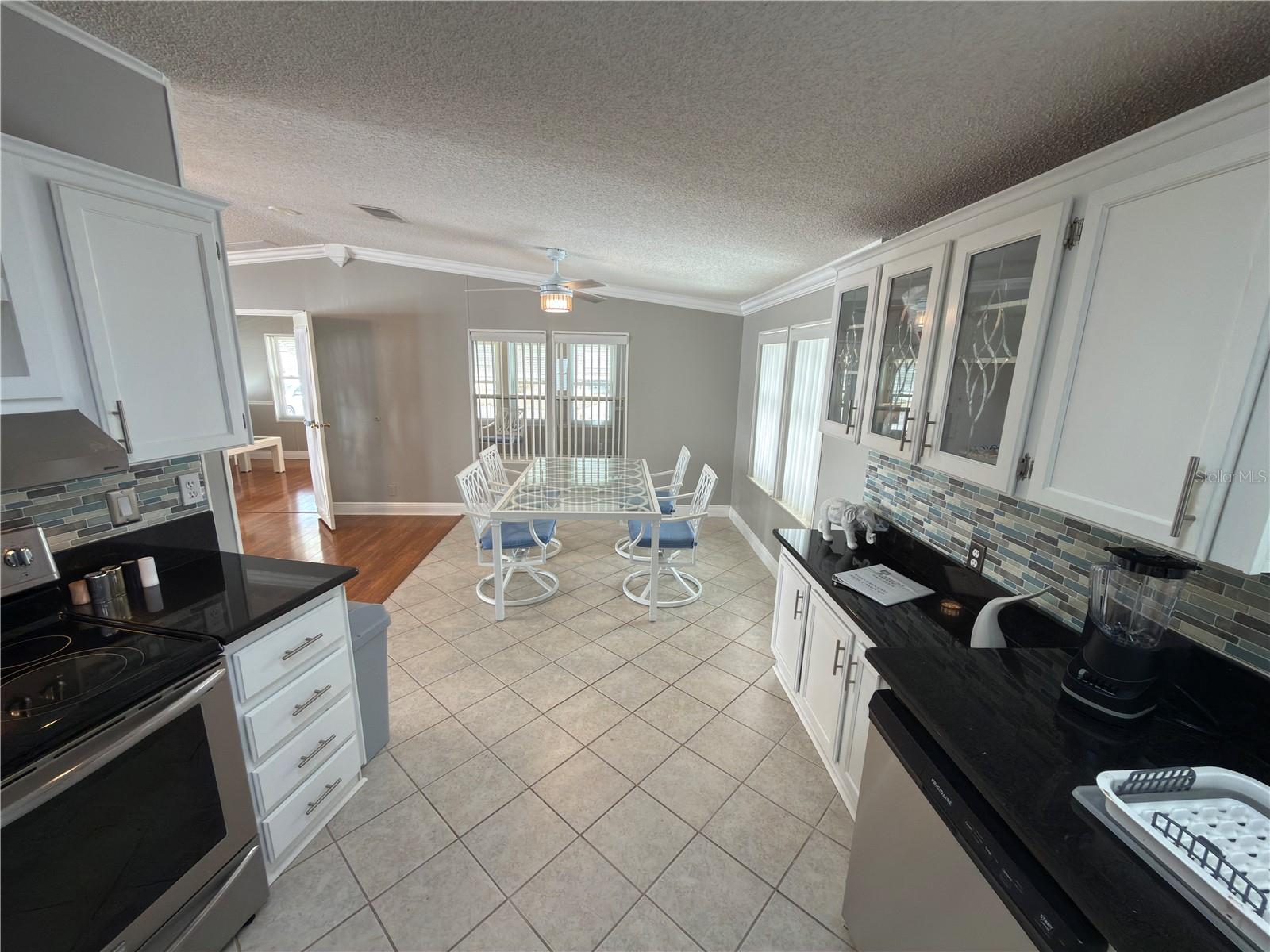 MOUNT OLIVE SHORES PH 01 - Residential