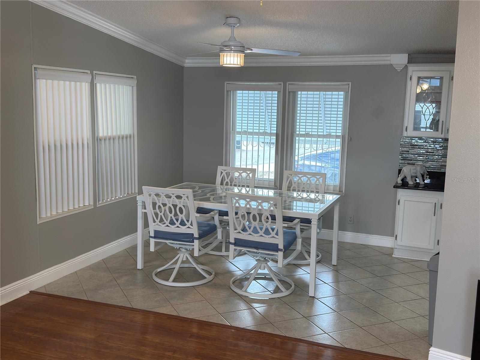 MOUNT OLIVE SHORES PH 01 - Residential