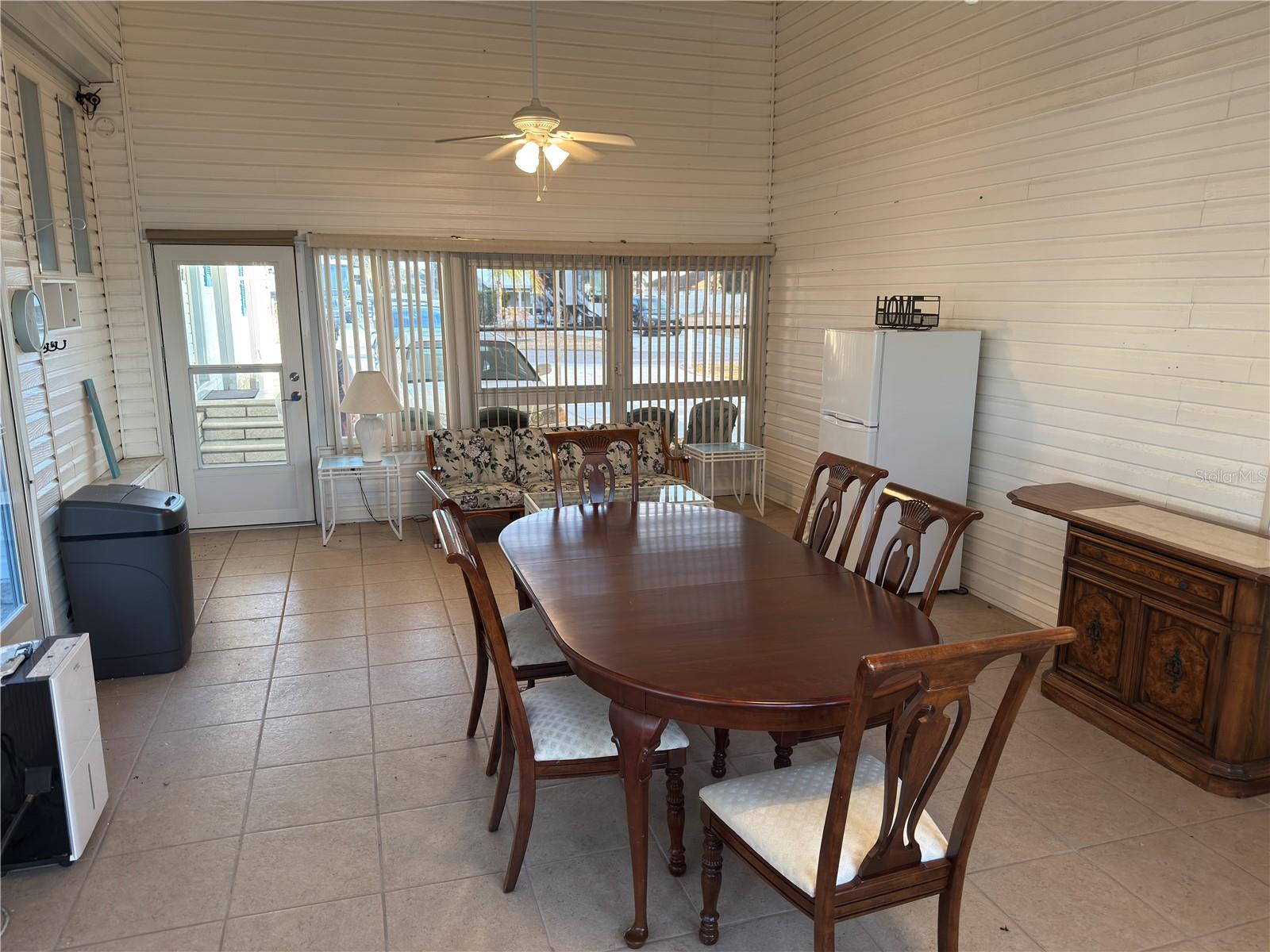 MOUNT OLIVE SHORES PH 01 - Residential