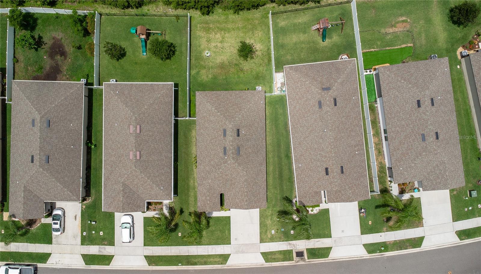 3060 NEVERLAND DRIVE