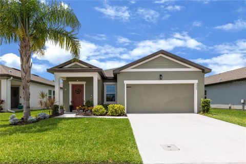 3060 NEVERLAND DRIVE NEW SMYRNA BEACH FL 32168