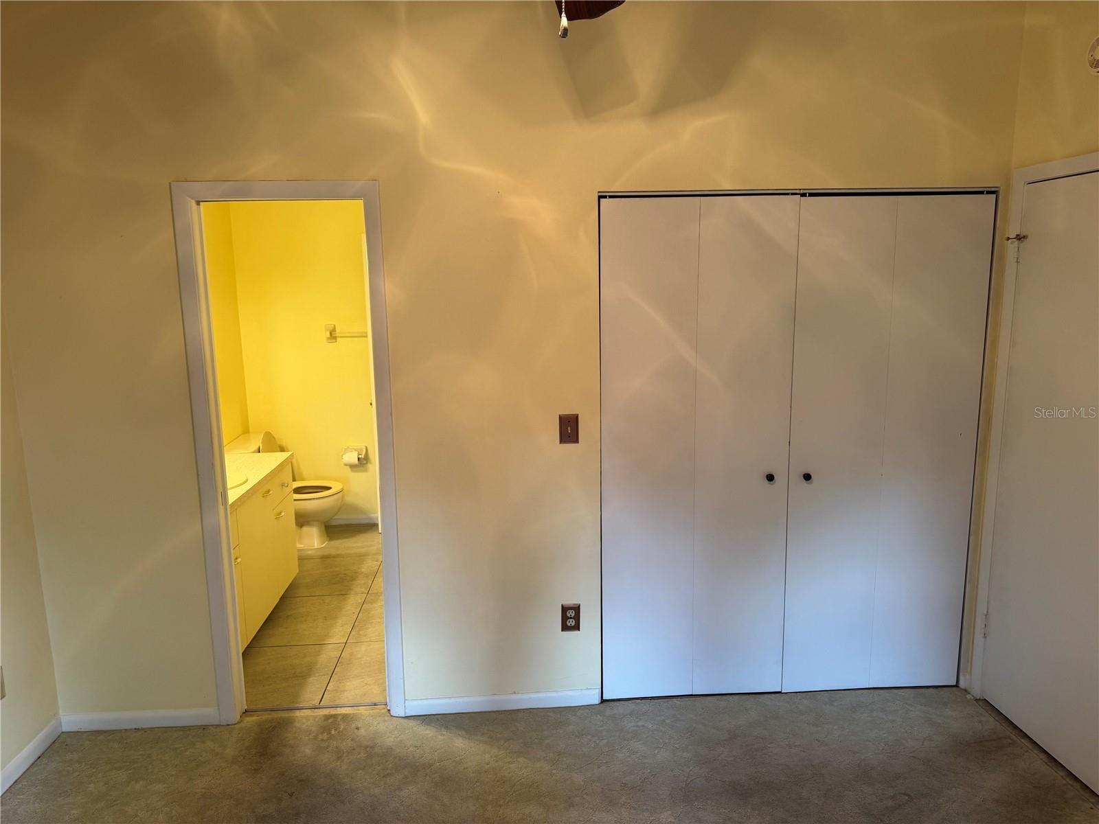 TERRACE HILL PATIO HOMES CONDO - Residential