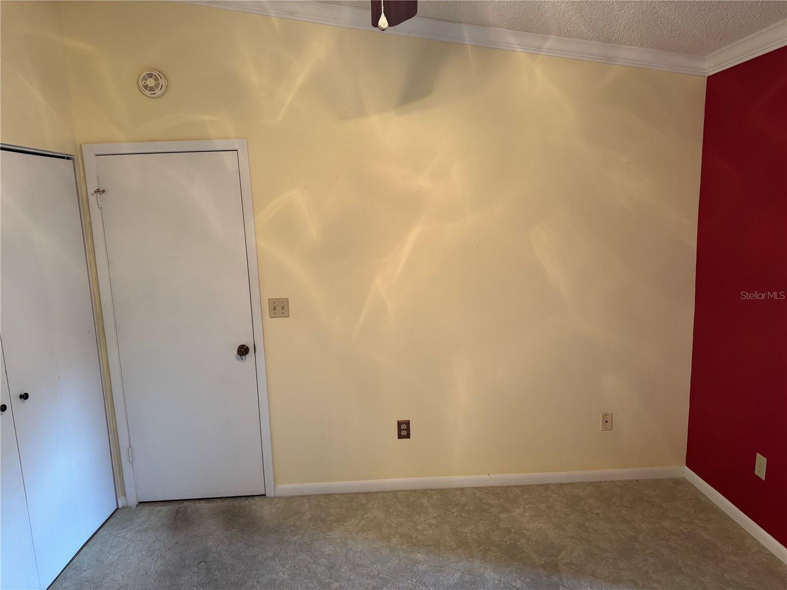 TERRACE HILL PATIO HOMES CONDO - Residential