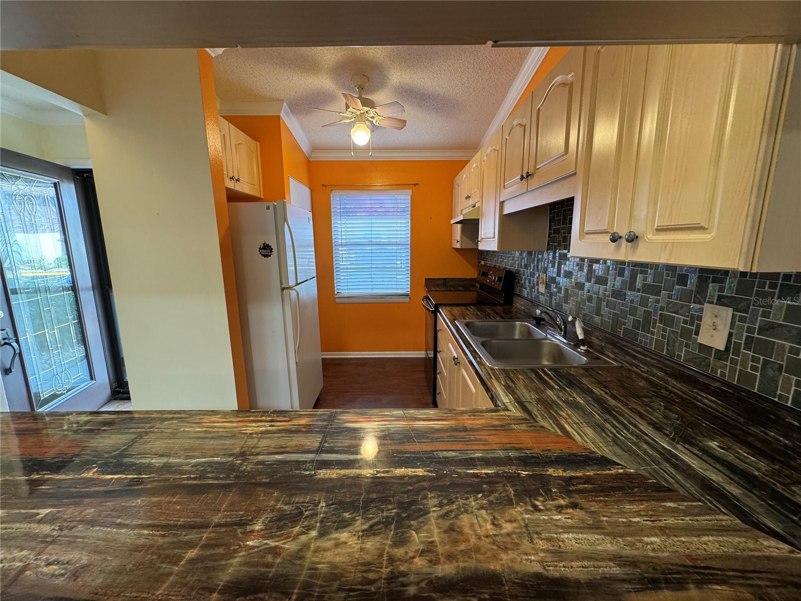 315 TERRACE HILL BOULEVARD 3B