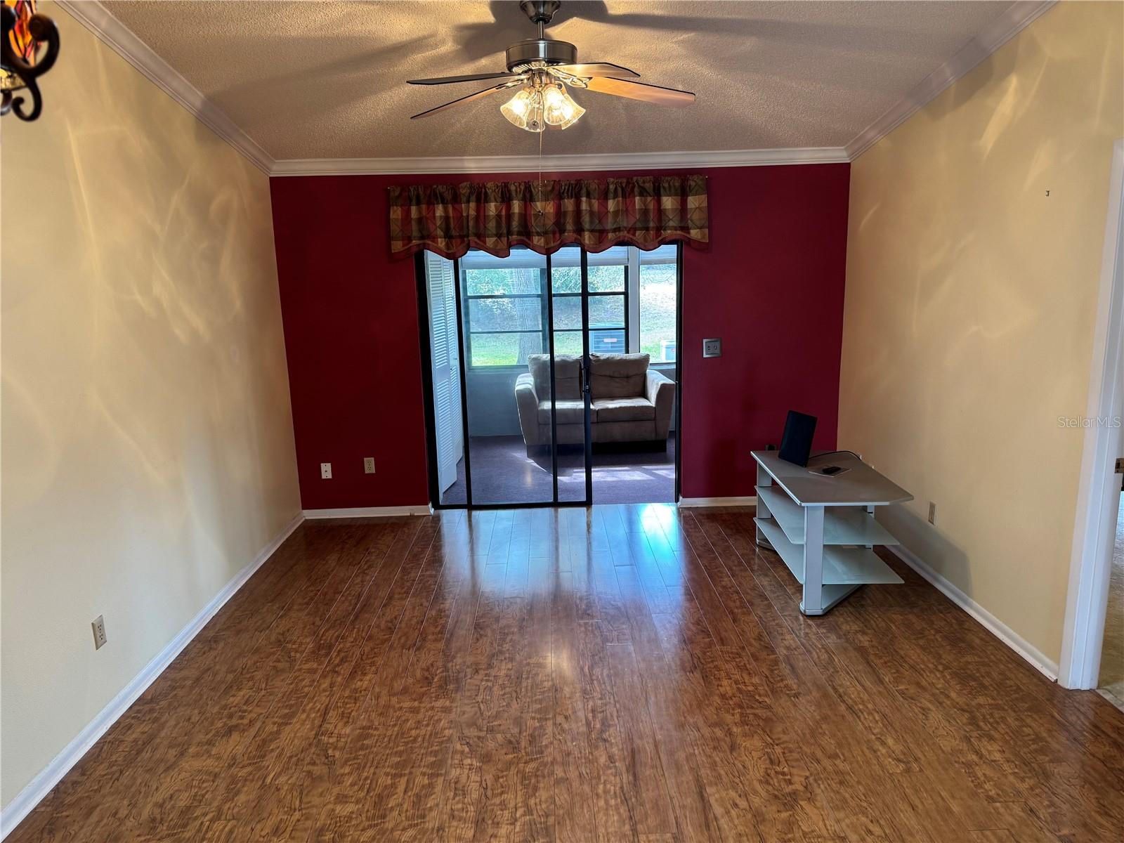 315 TERRACE HILL BOULEVARD 3B