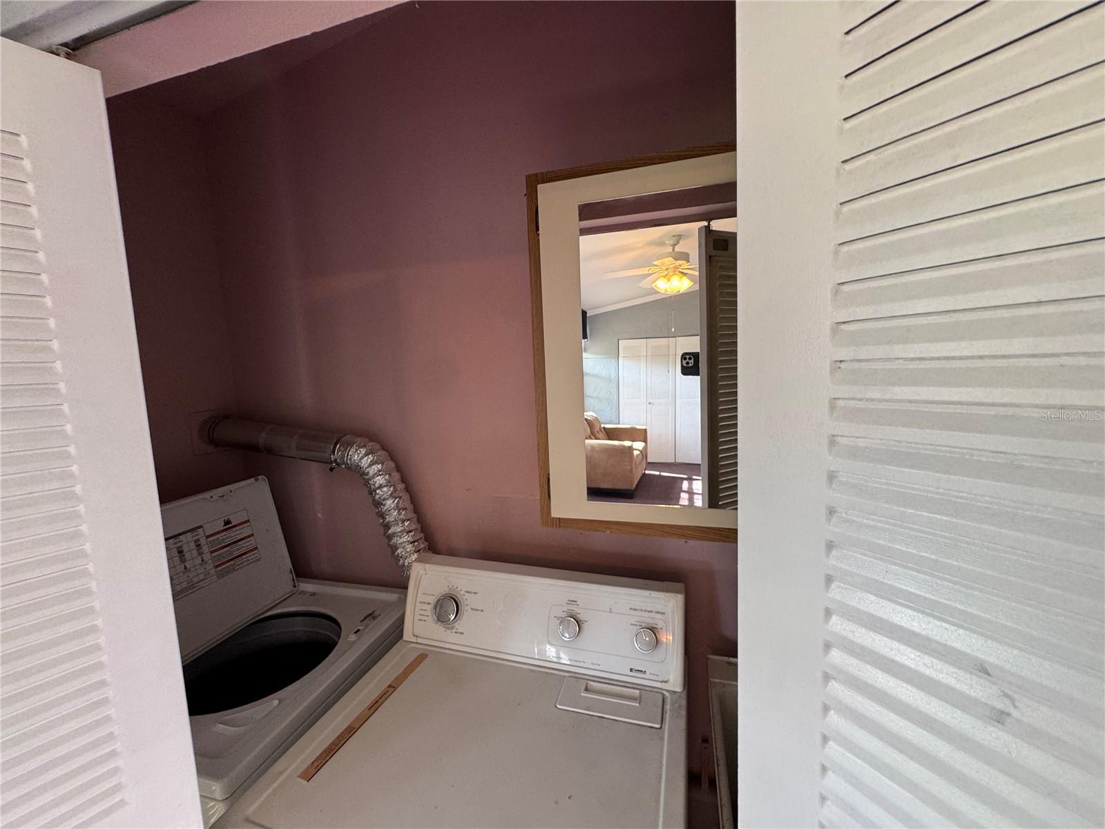 TERRACE HILL PATIO HOMES CONDO - Residential