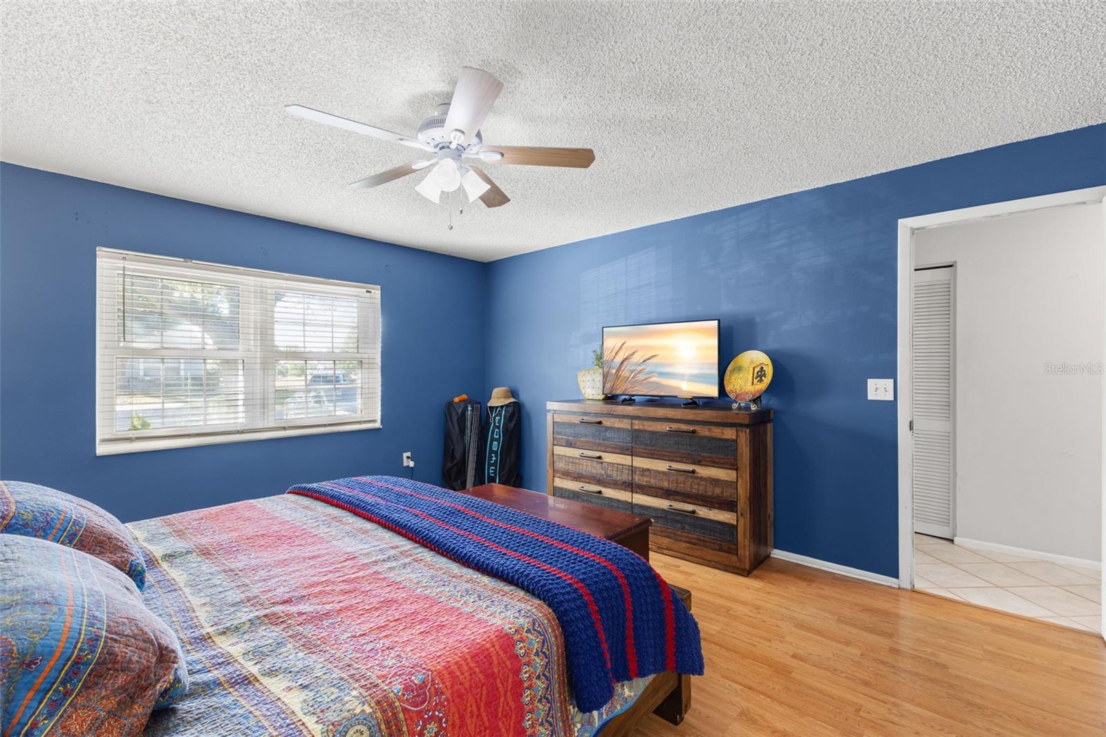 BAY TOWNE WEST - Residential