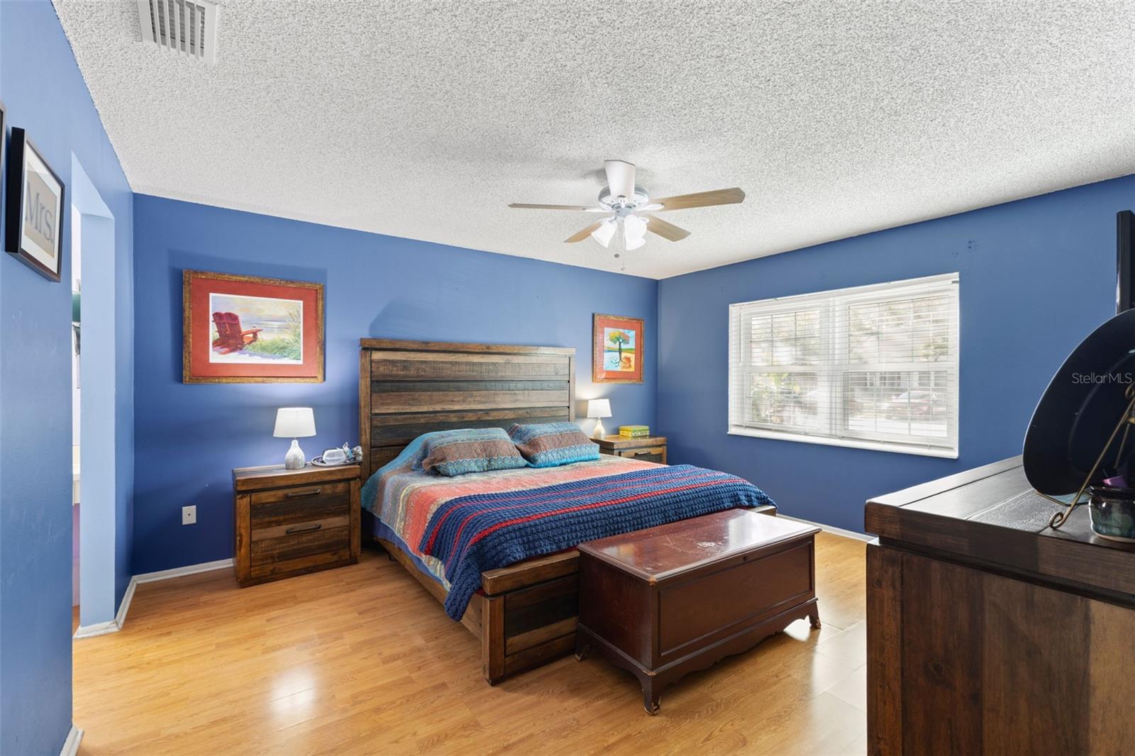 BAY TOWNE WEST - Residential