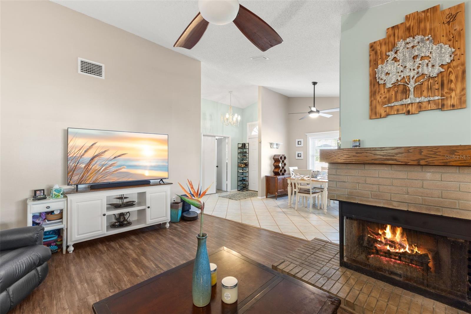 BAY TOWNE WEST - Residential