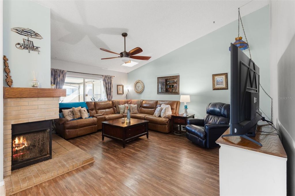 Photo of 1414 Cadhay Court, Safety Harbor, FL 34695 (MLS # TB8467160)