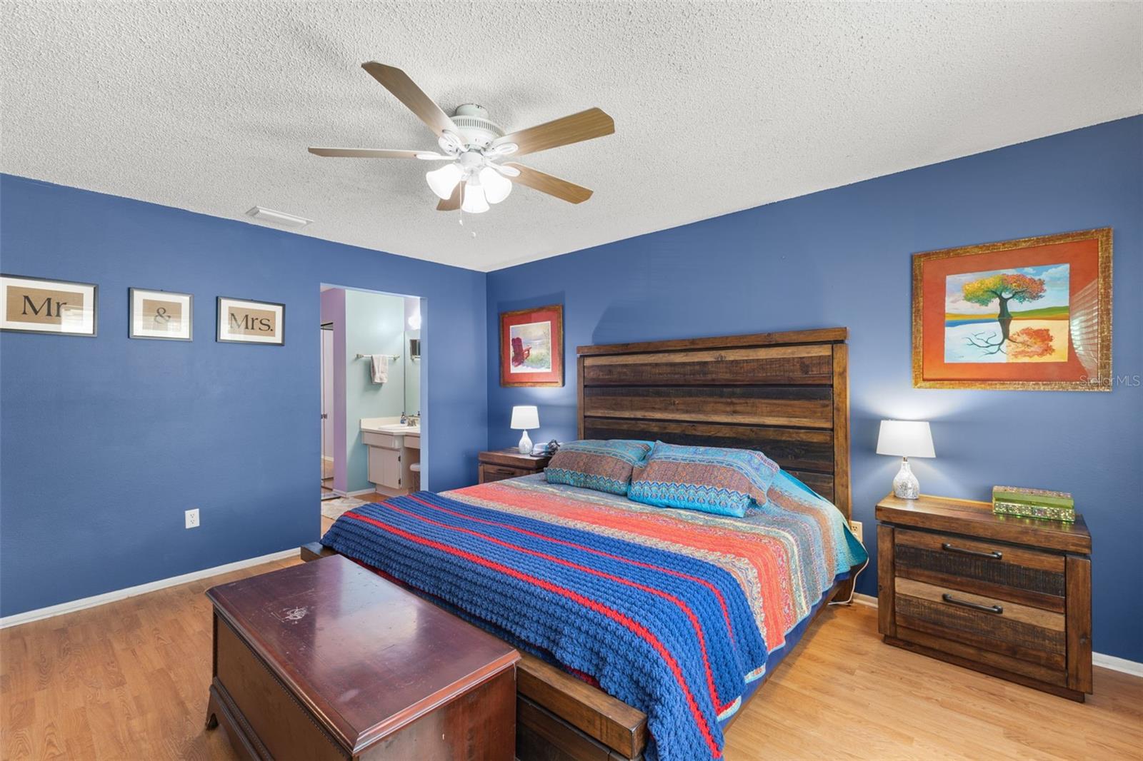 BAY TOWNE WEST - Residential