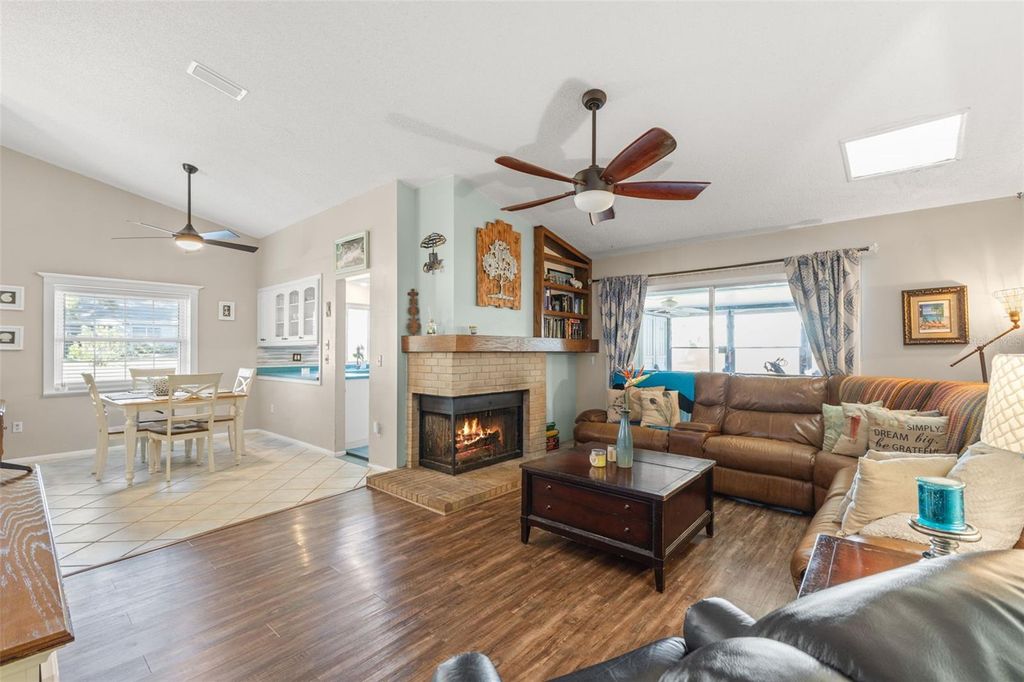 Photo of 1414 Cadhay Court, Safety Harbor, FL 34695 (MLS # TB8467160)