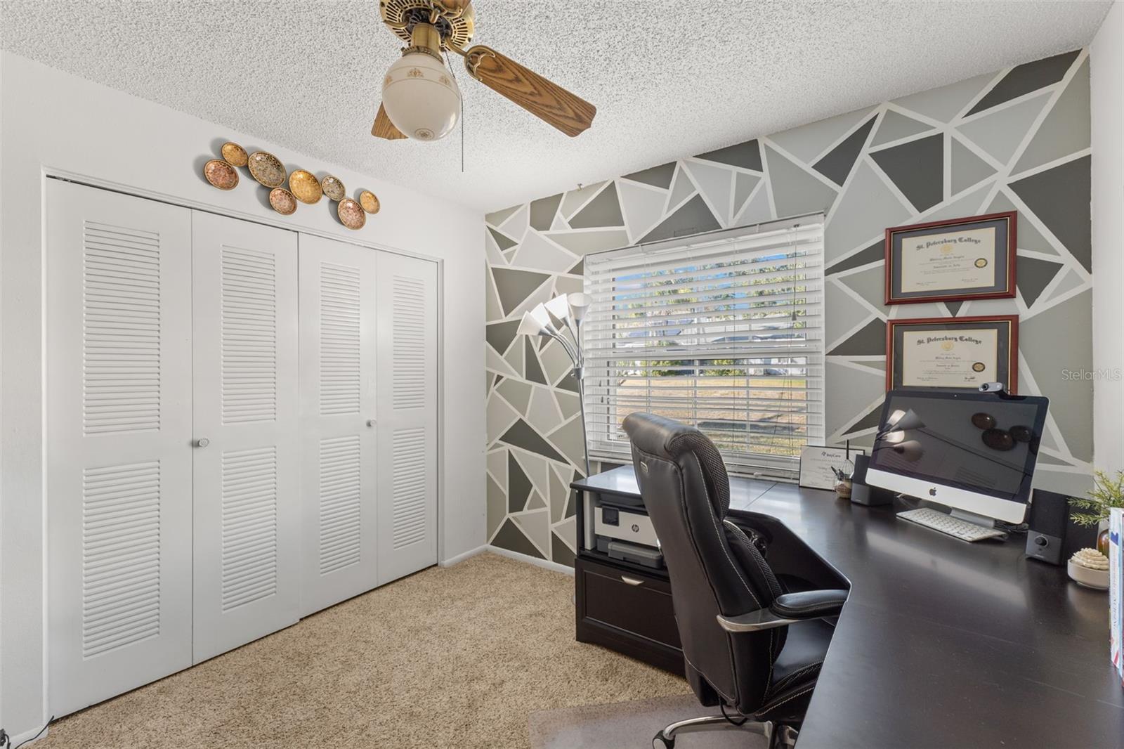 BAY TOWNE WEST - Residential