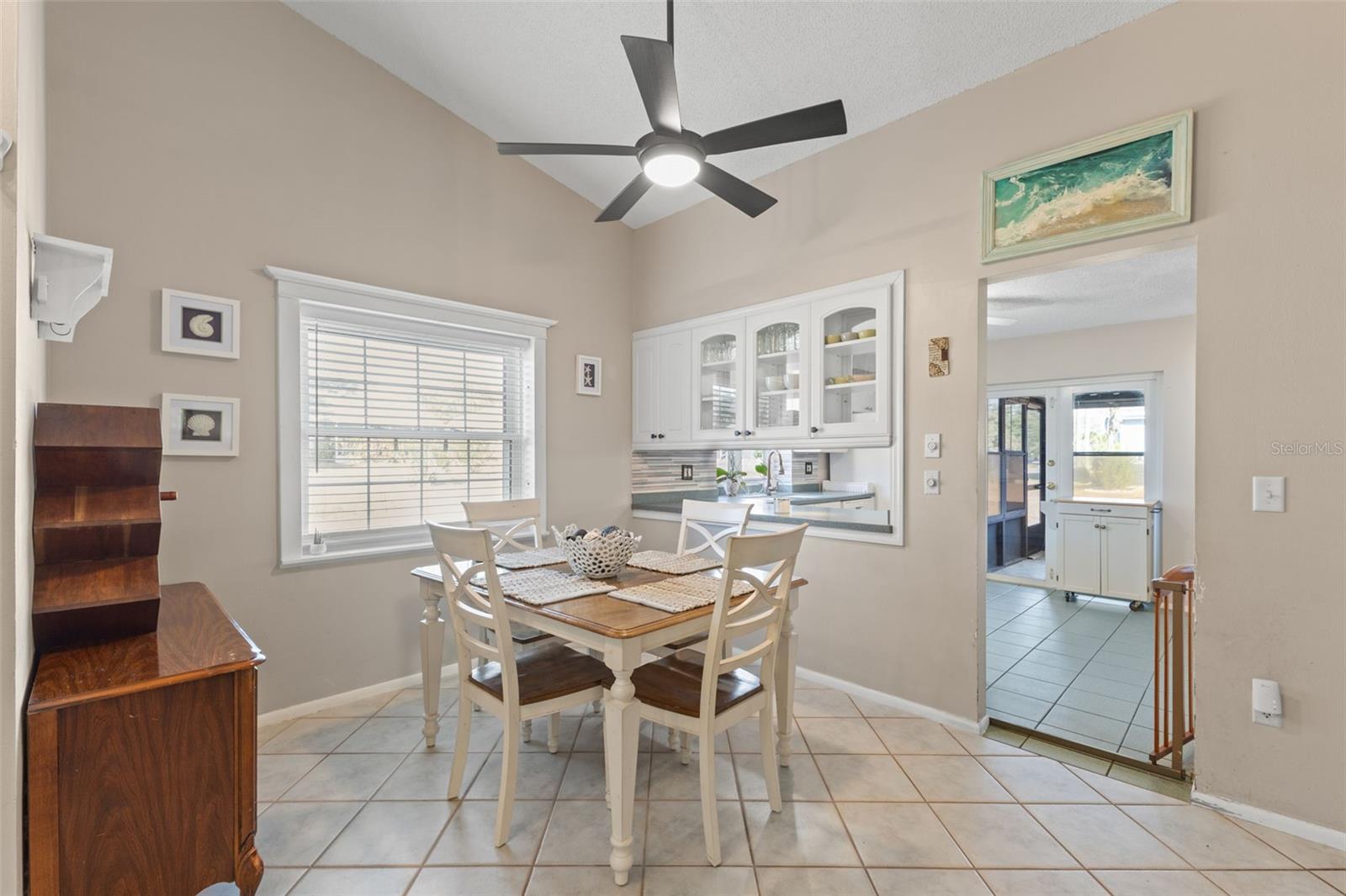 BAY TOWNE WEST - Residential