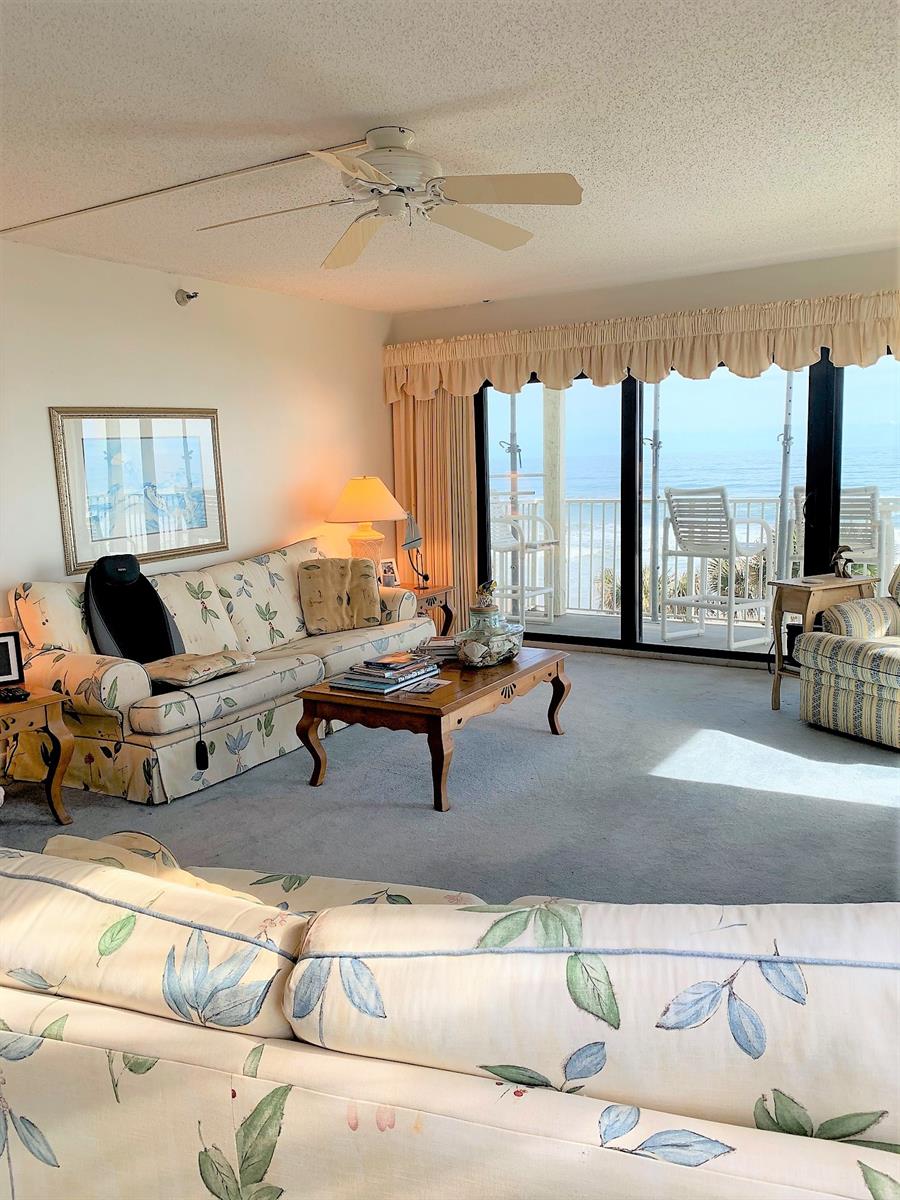 Shoreham By Sea Condo - Residential