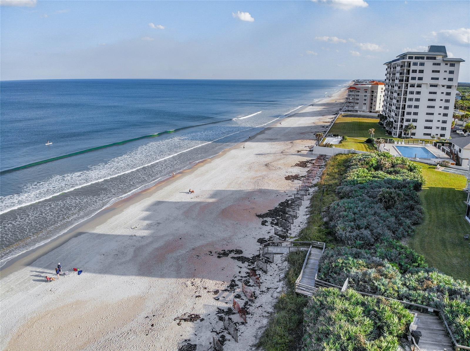 Shoreham By Sea Condo - Residential